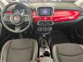 FIAT 500X 1.6 MultiJet 120 CV City Cross