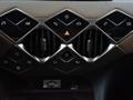 DS 3 CROSSBACK E-TENSE E-Tense So Chic **MATRIX**CAM**CARPLAY**18"*NAV*