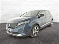 PEUGEOT 5008 BlueHDi 130 S&S EAT8 Allure Pack