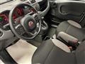 FIAT PANDA 1.0 Hybrid 70 CV City Life