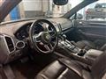 PORSCHE Cayenne 4.1 S tiptronic V8 PANO ACC BOSE