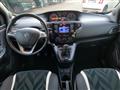 LANCIA YPSILON 1.2 69 CV 5 porte Gold