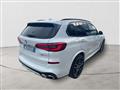 BMW X5 xDrive30d Business