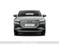 AUDI Q4 e-TRON Q4 SPB 45 e-tron