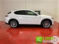 ALFA ROMEO STELVIO 2.0 Turbo 280 CV AT8 Q4 First Edition