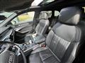 AUDI A6 ALLROAD 50 TDI 3.0 4x4 DOPPIO TETTO! RADAR! FARI MATRIX!