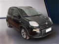 FIAT PANDA III 2021 1.0 firefly hybrid City Life s&s 70cv 5p.ti