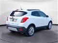 OPEL MOKKA 1.4 Turbo Ecotec 140CV 4x2 aut. Cosmo