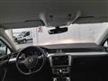 VOLKSWAGEN PASSAT 2.0TDI PREZZO VALIDO FINO 21.09,km certificati VW