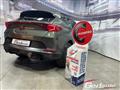 CUPRA FORMENTOR 2.0 TSI DSG VZ Tribe Edition FULL-LED NAVI TETTO