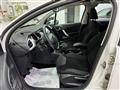 CITROEN C3 1.1 Perfect