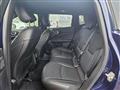 JEEP COMPASS 4XE 1.3 Turbo T4 240 CV PHEV AT6 4xe S