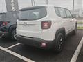 JEEP RENEGADE 1.6 Mjt 130 CV Longitude