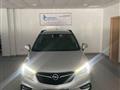 OPEL MOKKA X 1.6 CDTI Ecotec 136CV 4x2 aut. Business