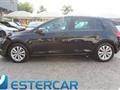 VOLKSWAGEN GOLF 7 1.6 TDI 90CV 5p NEOPATENTATI