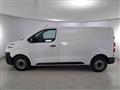 CITROEN JUMPY 2.0 BlueHDi 120 S&S PL-TN  XS Comfort N°GE105