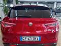 ALFA ROMEO STELVIO 2.2 Turbodiesel 210 CV AT8 Q4 Veloce