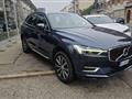 VOLVO XC60 B4 (d) AWD Geartronic Inscription iva esposta