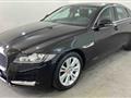 JAGUAR XF 2.0 D 180 CV aut. Prestige