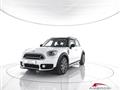 MINI COUNTRYMAN Cooper SD  2.0 Cooper SD Hype  ALL4 Automatica