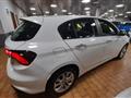 FIAT TIPO 1.4 5 porte Easy