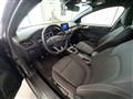 FORD FOCUS 1.5 EcoBlue 120 CV 5p. ST-Line