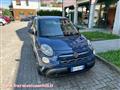 FIAT 500L 1.4 95 CV Cross