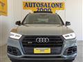 AUDI SQ5 3.0 TFSI quattro tiptronic Business