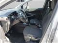 OPEL CROSSLAND X X Benzina X 1.2 Advance 83cv my18.5