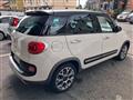 FIAT 500L 1.3 Multijet 85 CV Trekking