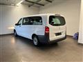 MERCEDES VITO 2.2 114 CDI TOURER PRO   Extra-Long