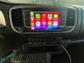 FIAT SCUDO 1.5 BlueHDi 120CV L2H1 (PN-TN) Furgone Full Option