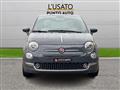 FIAT 500 1.0 Hybrid Star