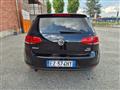 VOLKSWAGEN GOLF 1.6 TDI 110 CV 5p. Highline BMT