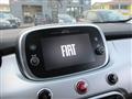 FIAT 500X 1.0 T3 120Cv Connect - CarPlay/Sensori