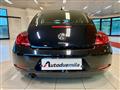 VOLKSWAGEN MAGGIOLINO 1.2 TSI DSG Design Km 52200!! PREZZO REALE !!