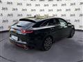 KIA PROCEED 1.6 T-GDI DCT GT