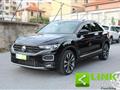 VOLKSWAGEN T-ROC 2.0 TSI DSG 4MOTION "Edition 190"