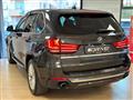 BMW X5 xDrive25d Business