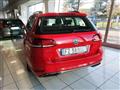 VOLKSWAGEN GOLF 1.6 TDI 115 CV Business BlueMotion Technology