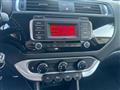 KIA RIO 1.2 CVVT 5p. Cool