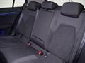 VOLKSWAGEN GOLF 1.5 TGI DSG Style