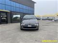 FIAT 500 1.0 Hybrid CLUB - OK NEOPATENTATI