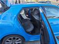 AUDI A1 Sportback 35 1.5 tfsi S Line Edition s-tronic