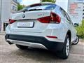 BMW X1 Sport Line 16 d