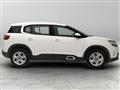 CITROEN C5 AIRCROSS 1.5 bluehdi Live s&s 130cv my20