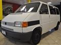 VOLKSWAGEN TRANSPORTER 1.9 TD ***CAMPER + 9 POSTI ***