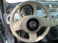 FIAT 500 1.3 Multijet 16V 75CV Pop