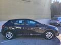 SEAT LEON 1.4 TGI 5p. Style