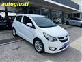 OPEL KARL EDITION 1.0 73 CV ANCHE PER NEOPATENTATI